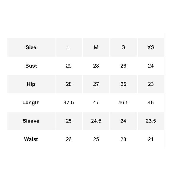 ALEXIS pearl bodycon knit midi open back Medella Dress medium - Picture 3 of 15